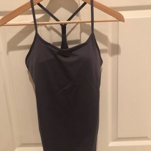 2for$8⭐️Workout tank